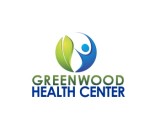 https://www.logocontest.com/public/logoimage/1381419906Greenwood Health Center.jpg